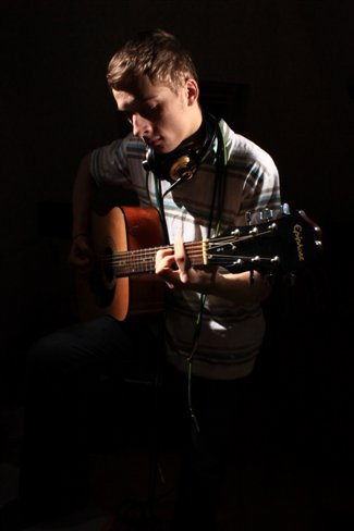 Foto: Johann Kucharczyck Foto: Johann Kucharczyck