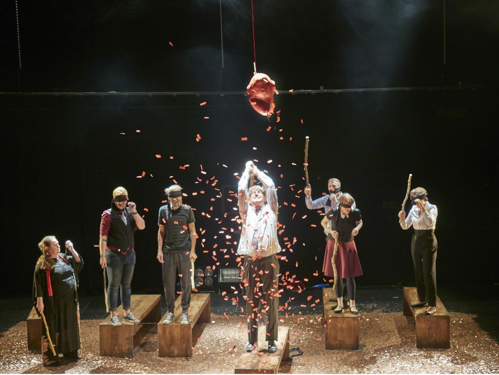 Foto: Thomas Rabsch Foto: Thomas Rabsch