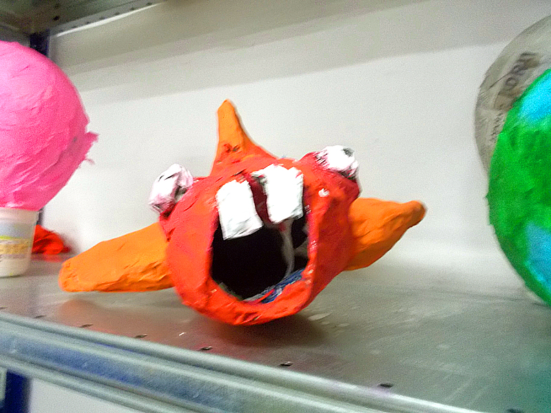 Der Jugendclub des Museum Kunstpalast Der Jugendclub des Museum Kunstpalast