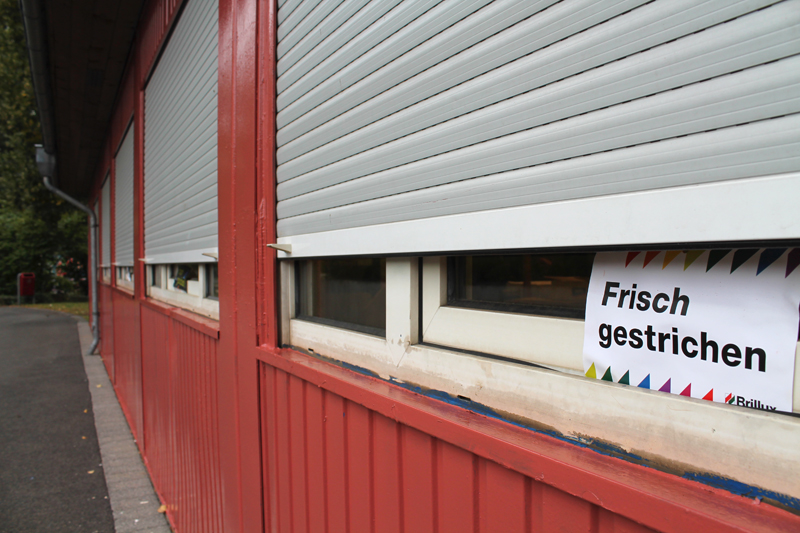 Bücher für Flingern Bücher für Flingern