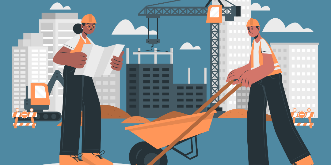 Katar basics. Arbeitsmigration. Arbeitsbedingungen. Wie ist die Lage im Land des WM-Gastgebers? Katar basics. Arbeitsmigration. Arbeitsbedingungen. Wie ist die Lage im Land des WM-Gastgebers?