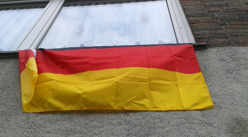 WM-Wetten: Mathe hilft beim Weltmeister-Tippen Wird Deutschland Weltmeister? Bald wissen wir mehr. youpod