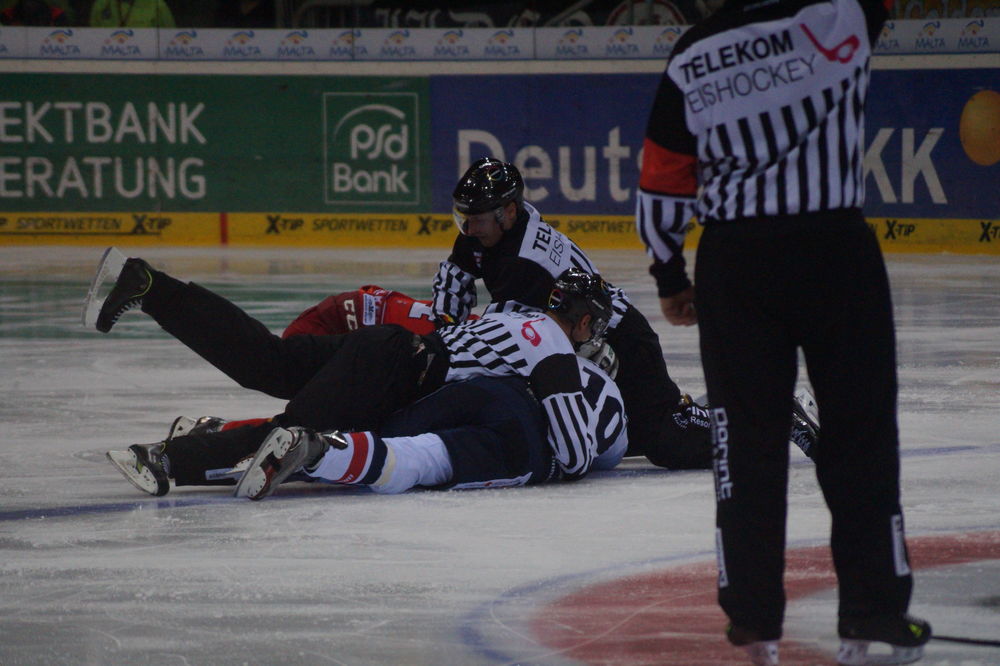 ... and his name is: TIM CONBOY; Justus B. ... and his name is: TIM CONBOY; Justus B.