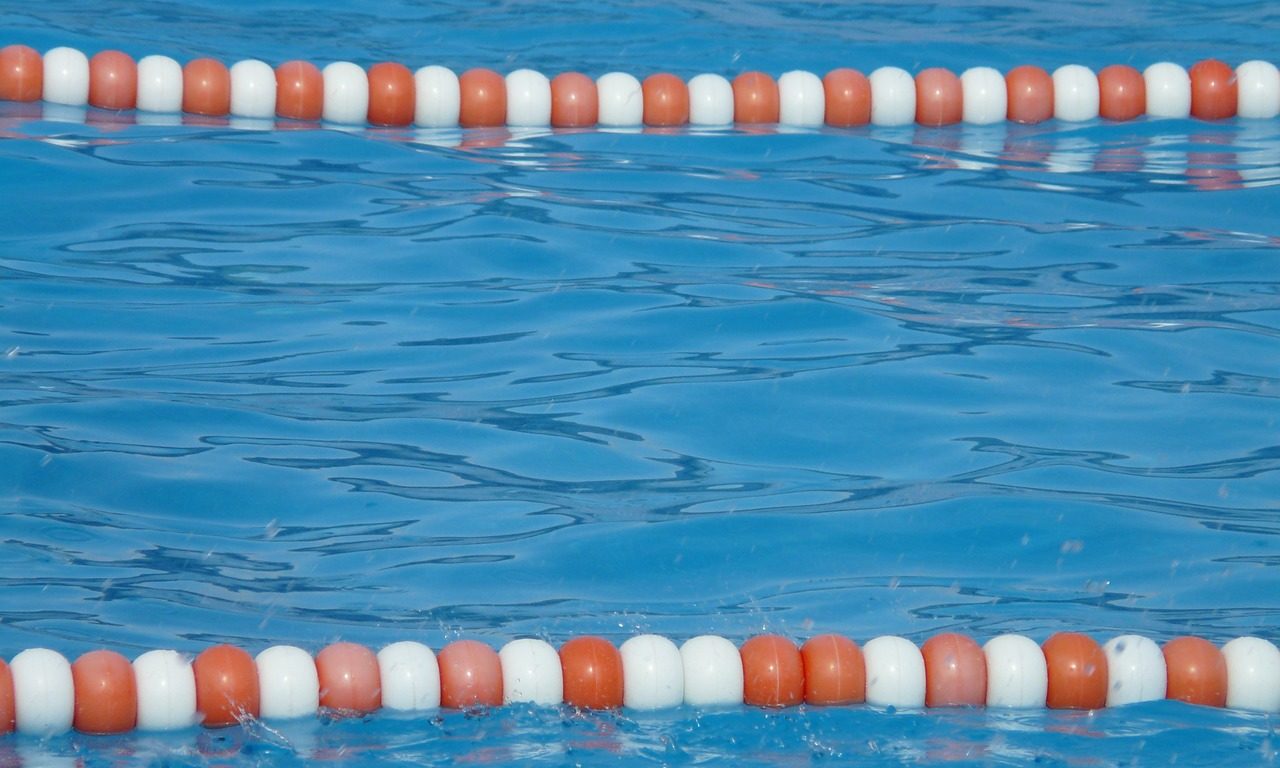 Neue Schwimmbäder in Unterrath und Benrath – Bestimm mit bei der Umfrage Wie sollte dein perfektes Schwimmbad aussehen? Beim Neubau in Unterrath und Benrath kannst du mitbestimmen. gemeinfrei/pixabay.com