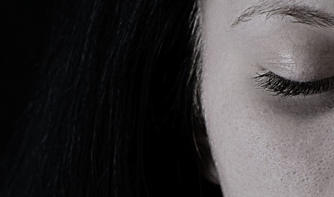 Runter kommen, entspannen, Achtsamkeit Runter kommen, entspannen, Achtsamkeit