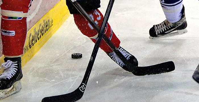 5000 Schüler besuchen die DEG Die DEG bekommt Besuch von 5000 Schülern. ksb