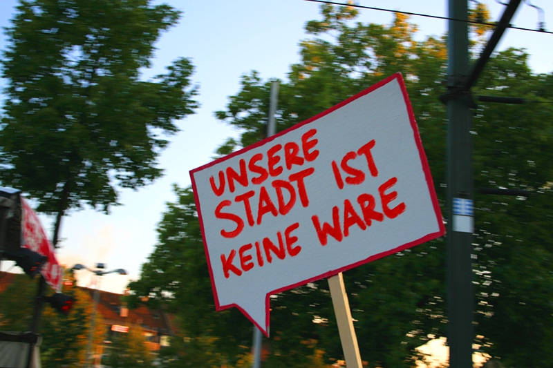 Düsseldorfer ertanzen Freiräume Düsseldorfer ertanzen Freiräume
