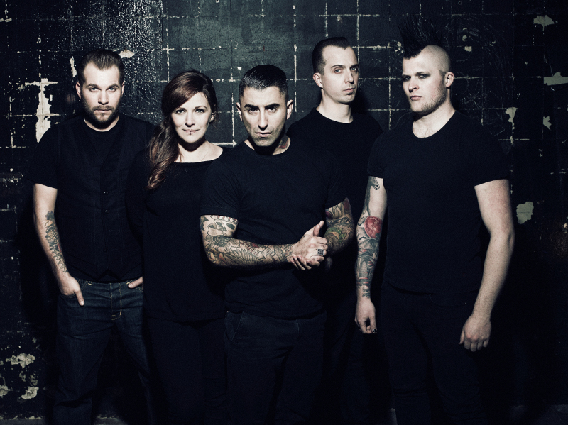 Die Düsseldorfer Schüler bekommen auf der CD auch die Broilers zu hören. Robert  Eikelpoth Die Düsseldorfer Schüler bekommen auf der CD auch die Broilers zu hören. Robert Eikelpoth