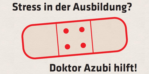 Tipps und Tricks für deine Ausbildung