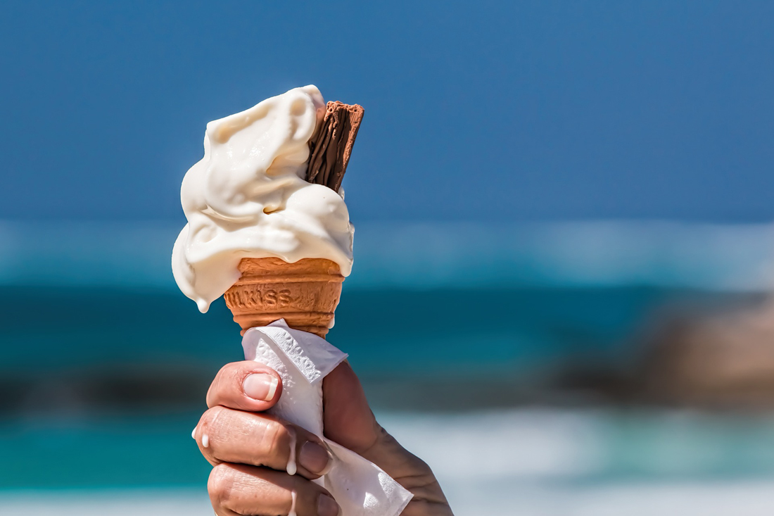 Sommer-Tipps Sommer-Tipps