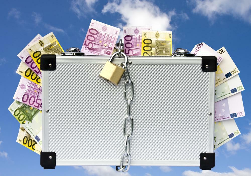 (Grafik: Thorben Wengert/pixelio.de)