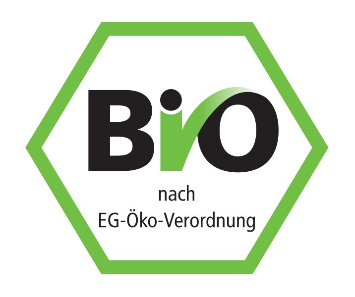 Das Bio-Siegel. Bio-Siegel Wenn auf Produkten das Bio-Siegel klebt, wurden bei der Herstellung besimmte Regeln eingehalten.