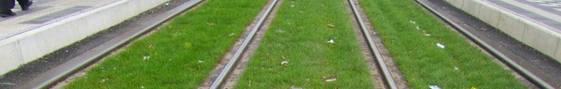 Barrierefreies Fahren Barrierefreies Fahren