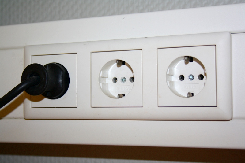 Stromspar-Tipps (Foto: youpod)