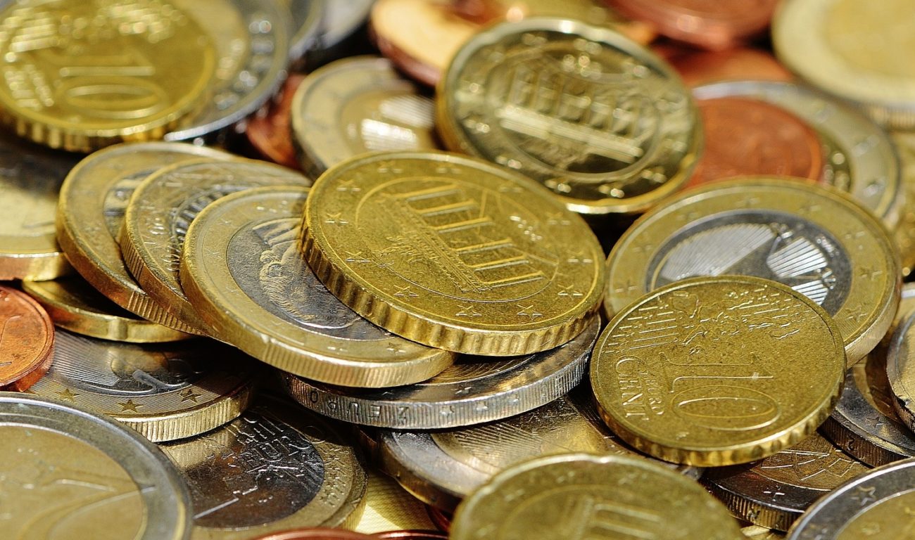 Tipps fürs erste Girokonto Tipps fürs erste Girokonto