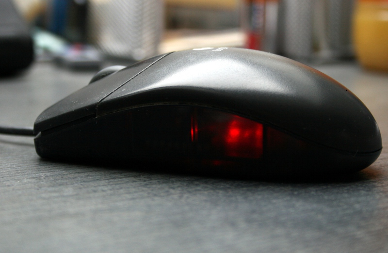 Umgang mit dem Internet Umgang mit dem Internet