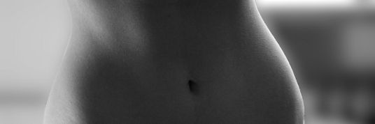 Menstruation Menstruation