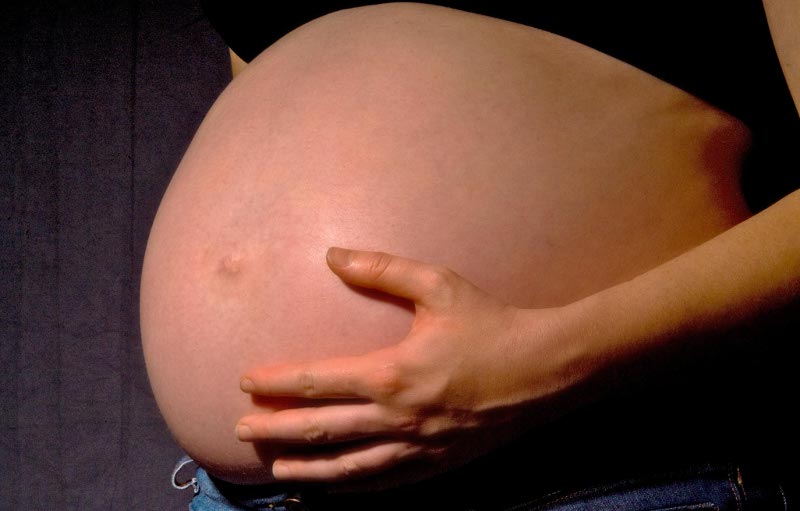 Templermeister/pixelio.de (CC)