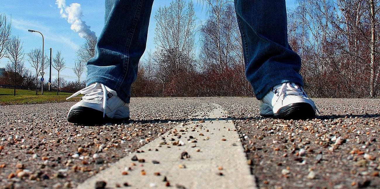 Wer verdient an deinem Turnschuh? Wer verdient an deinem Turnschuh?