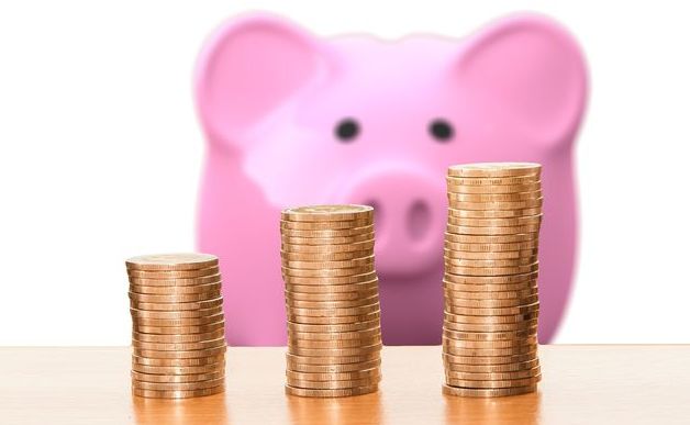 Finanztipps für den Uni-Start Finanztipps für den Uni-Start