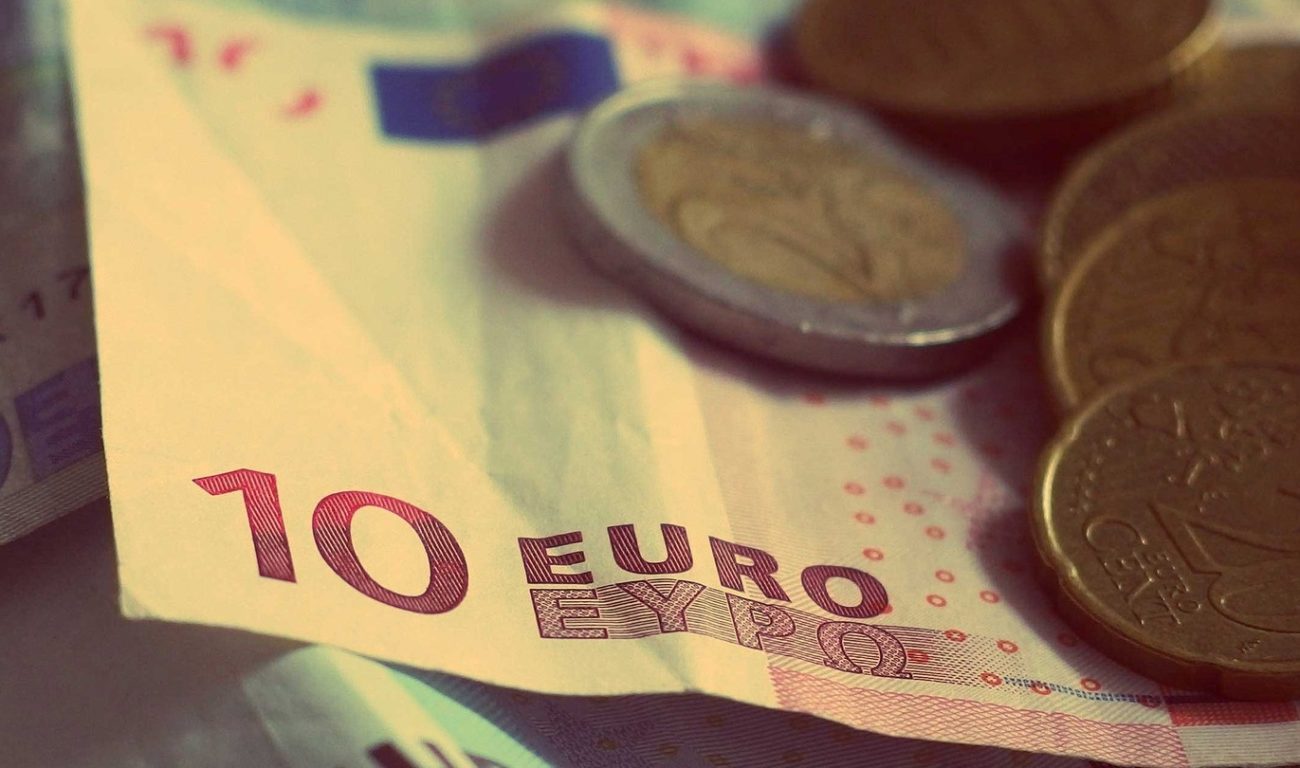 Studienfinanzierung Studienfinanzierung