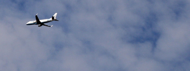 Allein verreisen - Urlaub ohne Eltern Allein verreisen - Urlaub ohne Eltern