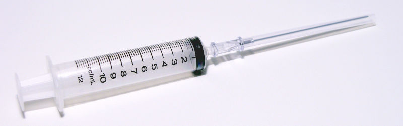 Heroin Heroin