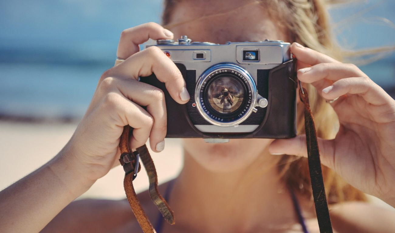 Foto-Tipps Foto-Tipps