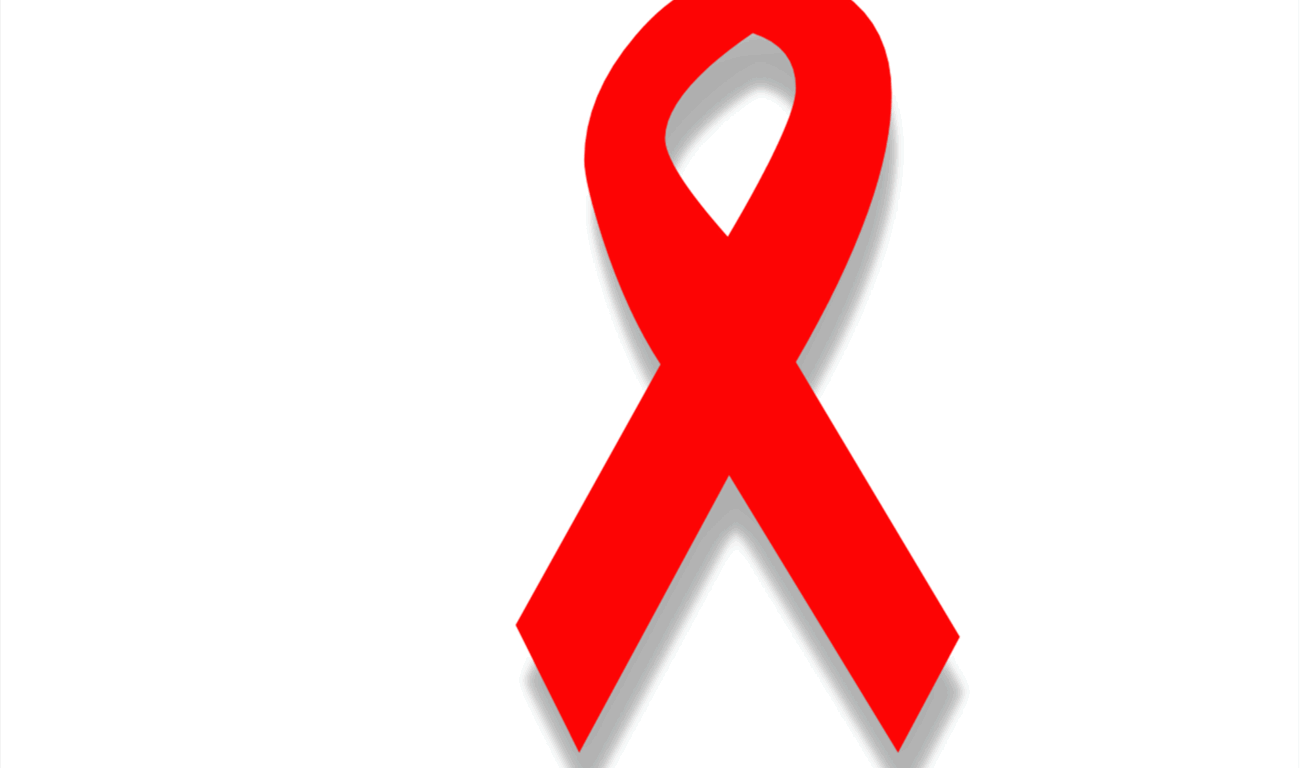 HIV und Aids