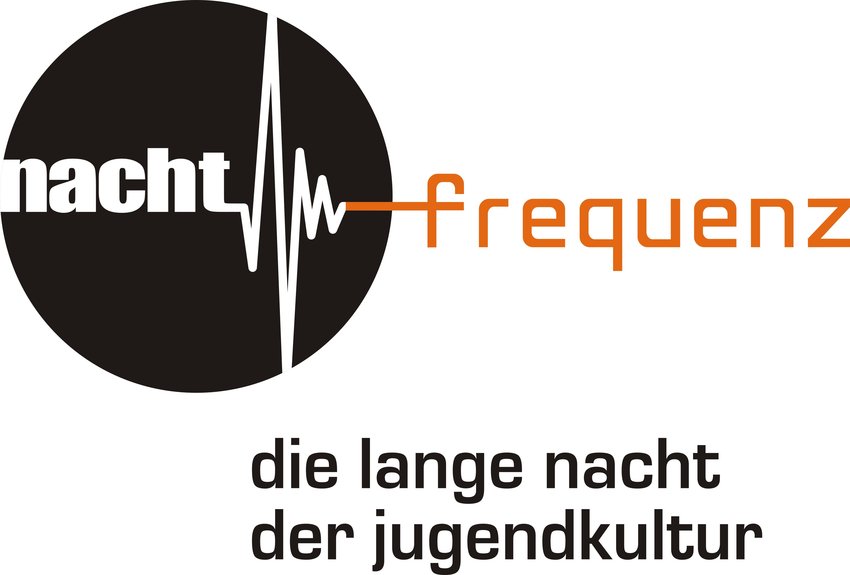 Nachtfrequenz 19: Die lange Nacht der Jugendkultur Nachtfrequenz
