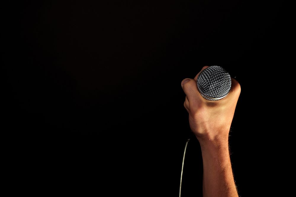 Band-Professionalisierung 2023: Jetzt bewerben! (Foto: pixabay.com)