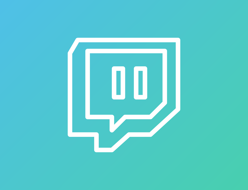 Musik-Twitchstream von der OT Wersten Twitch ist ein Live-Streaming Videoportal. (Foto: raphaelsilva, Pixabay)