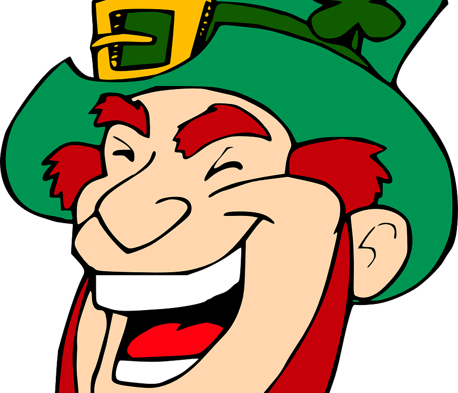 Irish Night im Spilles