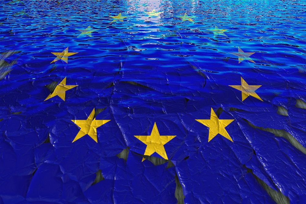 EU-Migrationspolitik hautnah erleben – Schüler*innen simulieren Sondergipfel im Rathaus Foto: Pixabay
