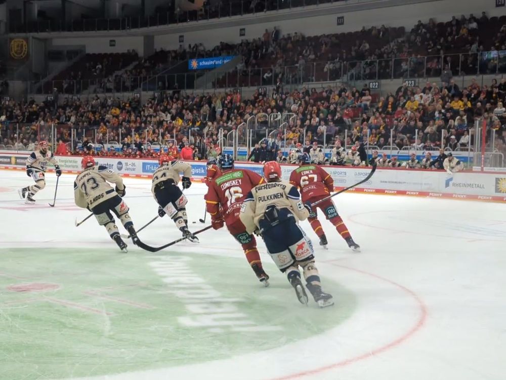 Es war ein Kopf-an-Kopf-Rennen. (Foto: youpod / Jonas) Es war ein Kopf-an-Kopf-Rennen. (Foto: youpod / Jonas)