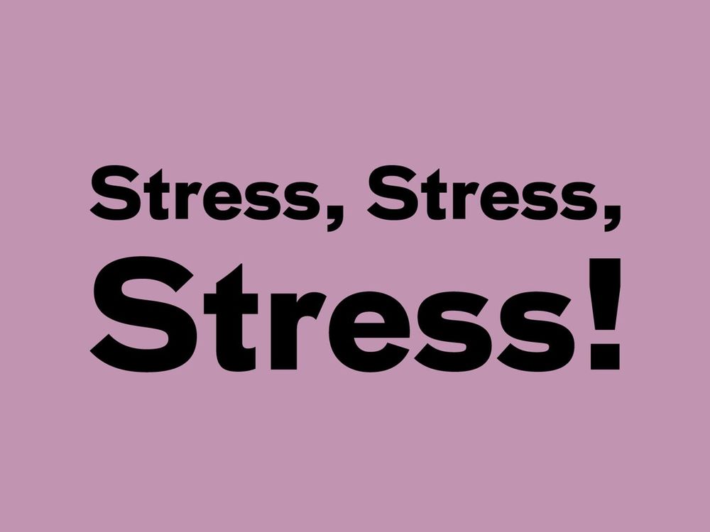 Stress, Stress, Stress – Ein Theaterclub zwischen Panik und Pancakes "Stress, Stress, Stress" ist ein (gar nicht mal so stressiger) Theaterclub für junge Leute von 12 bis 17 Jahren. (Bild: Schauspielhaus Düsseldorf)