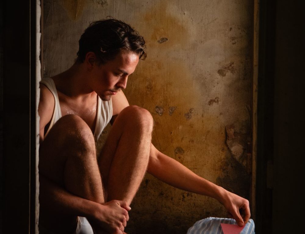 Foto: Lukas Marvin Thum