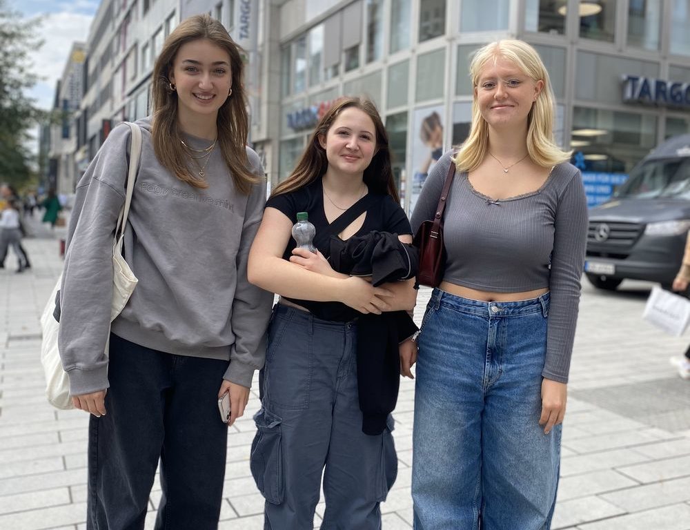 Eure Meinung zu Schönheits-OPs Bild von Tala/Youpod