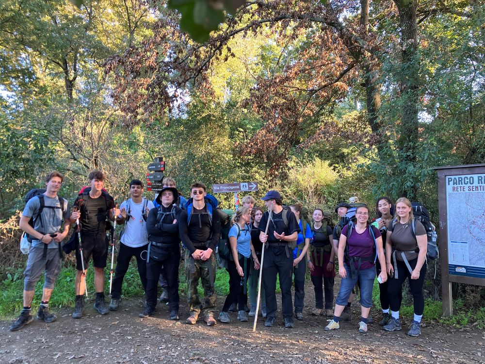 (Foto: FCG Düsseldorf)