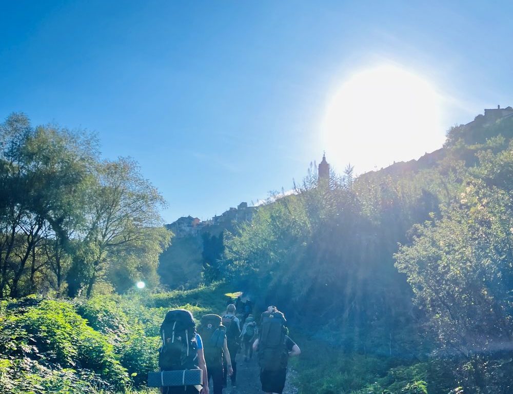 (Foto: FCG Düsseldorf)