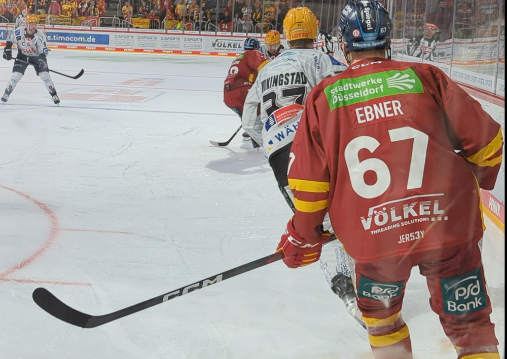 Foto: youpod Foto: youpod