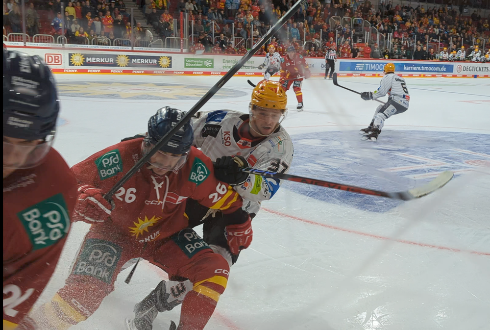 Foto: youpod Foto: youpod