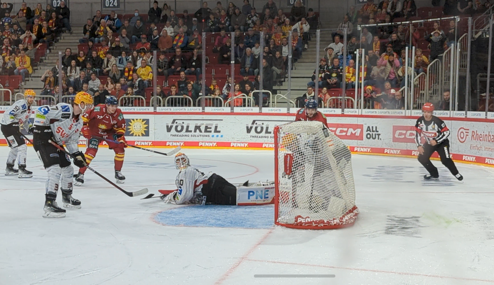 Foto: youpod Foto: youpod