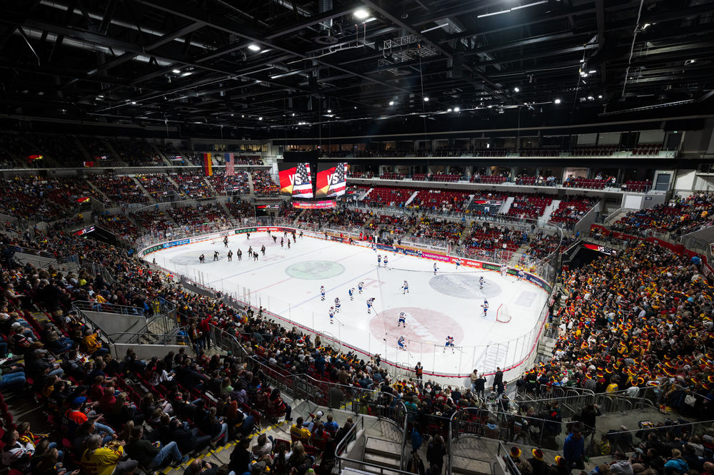 DEB / City-Press GmbH DEB / City-Press GmbH