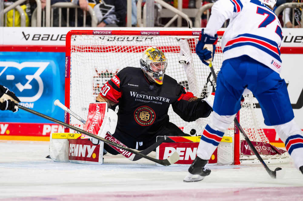 DEB / City-Press GmbH DEB / City-Press GmbH