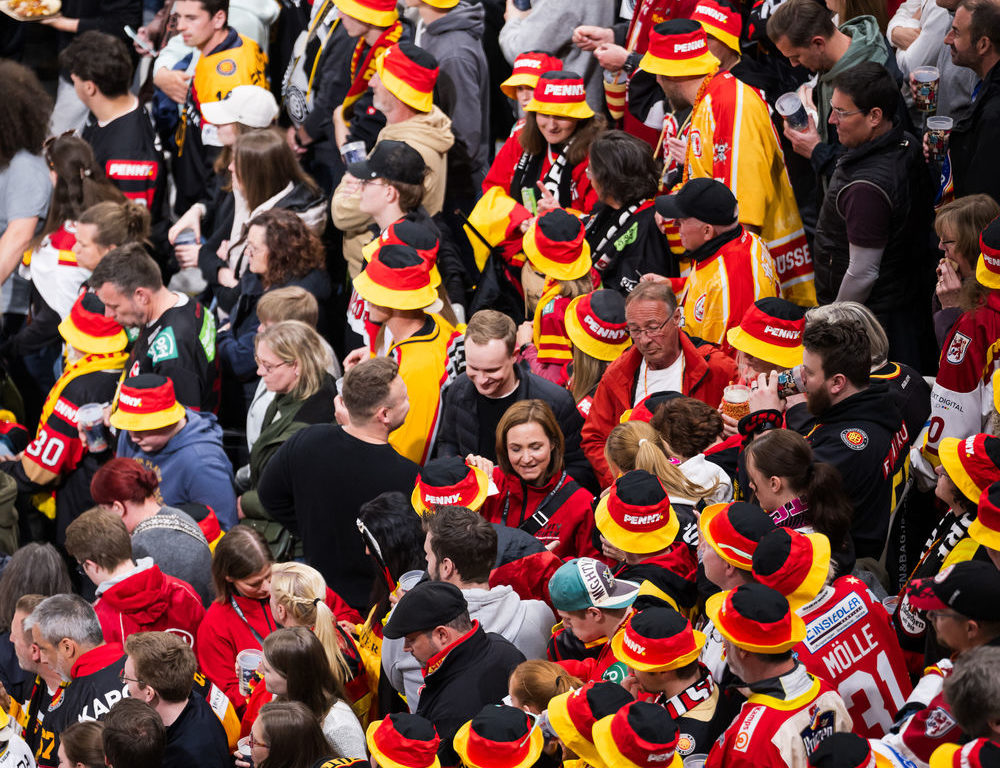 DEB / City-Press GmbH DEB / City-Press GmbH