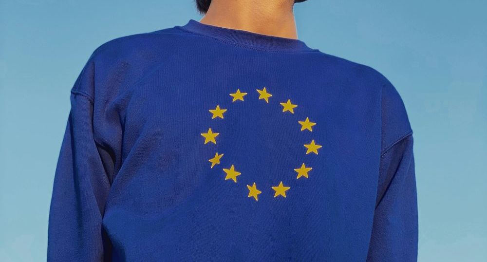 Wen wählen? Positionen und Parteien Wen wählen? Positionen und Parteien