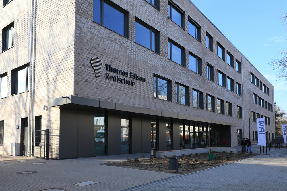 Foto: Landeshauptstadt Düsseldorf/Ingo Lammert