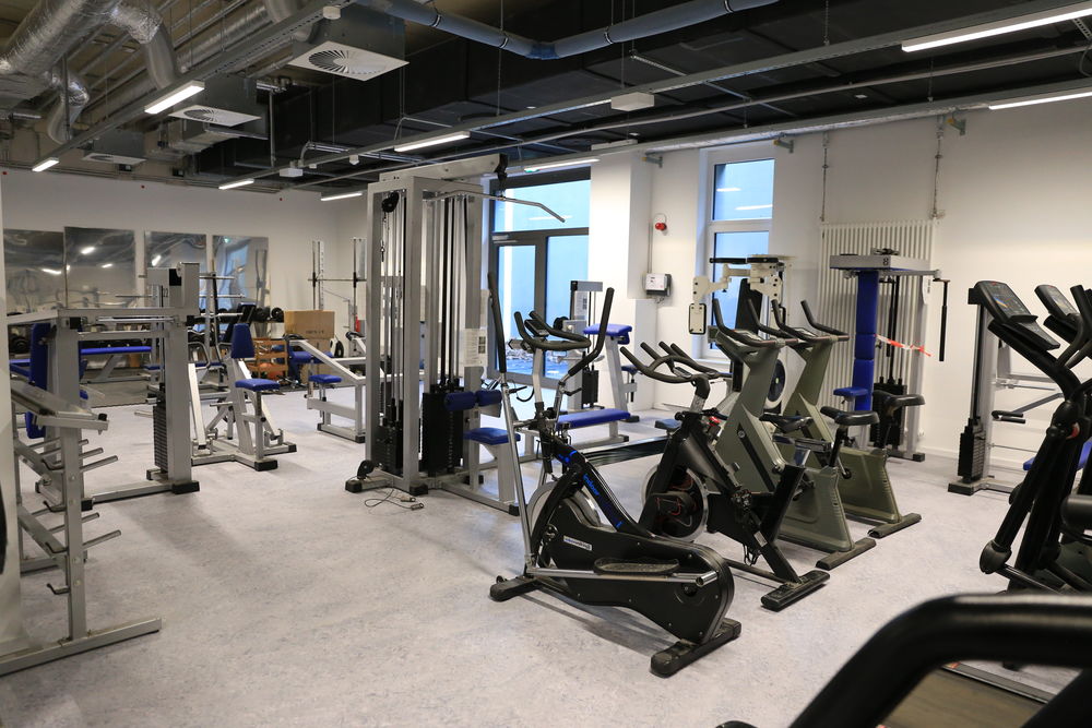 Foto: Landeshauptstadt Düsseldorf/Ingo Lammert