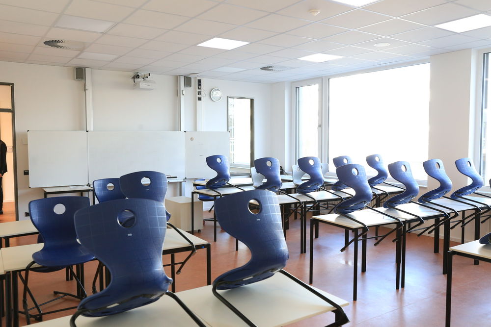 Foto: Landeshauptstadt Düsseldorf/Ingo Lammert